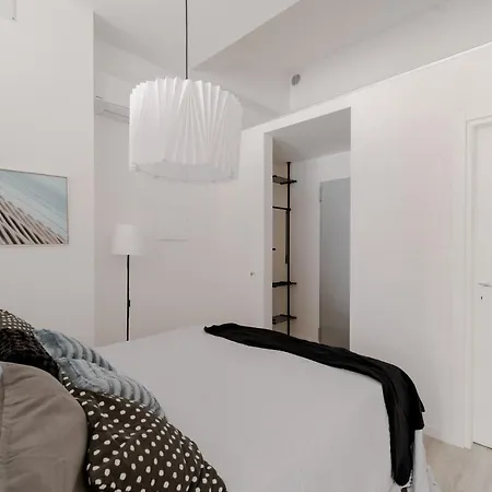 Loft Ocean - Caseta