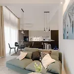 Lägenhet Loft Ocean - Caseta