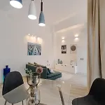 Loft Ocean - Caseta Lägenhet