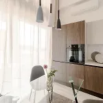 Loft Ocean - Caseta