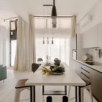 Loft Ocean - Caseta *