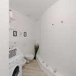 Loft Ocean - Caseta