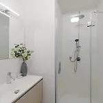 Loft Ocean - Caseta Ancona