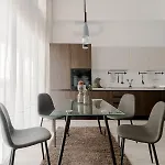 Loft Ocean - Caseta Ancona