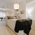 Loft Ocean - Caseta * Ancona