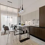Loft Ocean - Caseta *